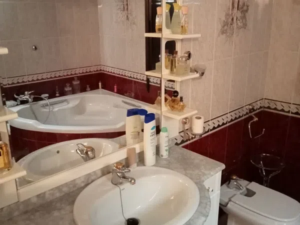 Casa o chalet independiente en Calle Ruiz, 21 - Foto 7