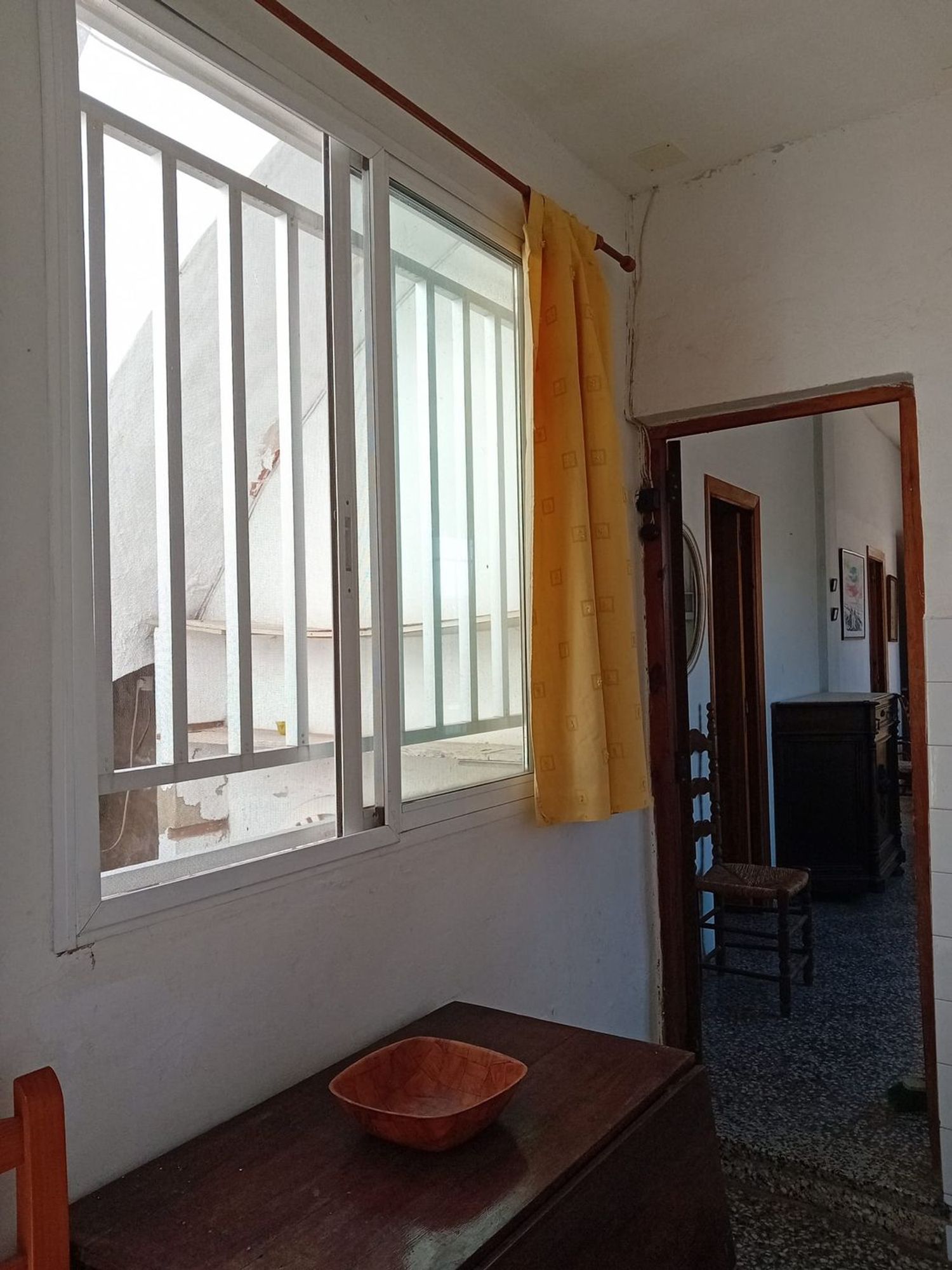 Casa o chalet independiente en Avenida Balears, 120 - Foto 15