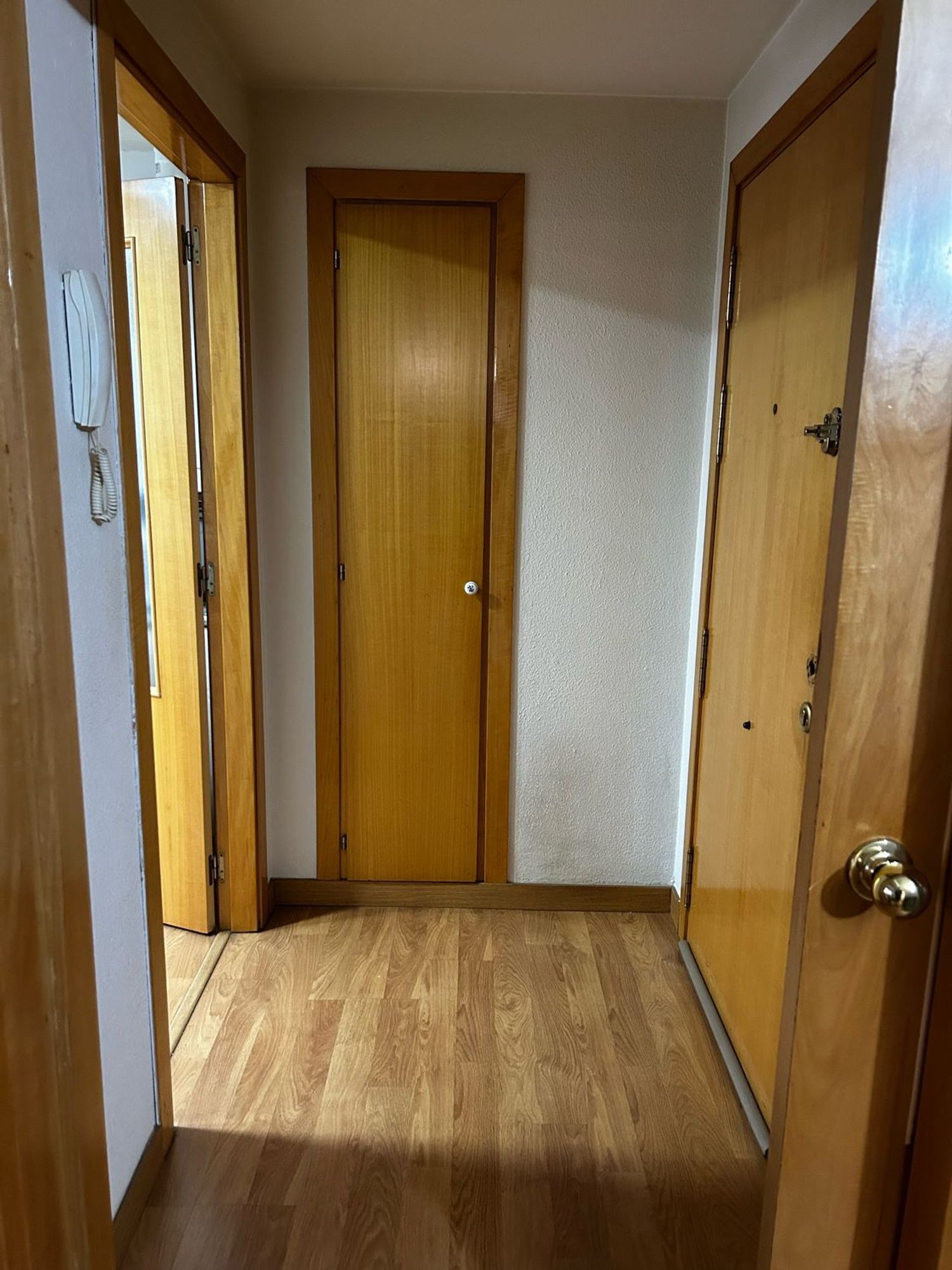 Piso en calle Timanfaya, 4 - Foto 9