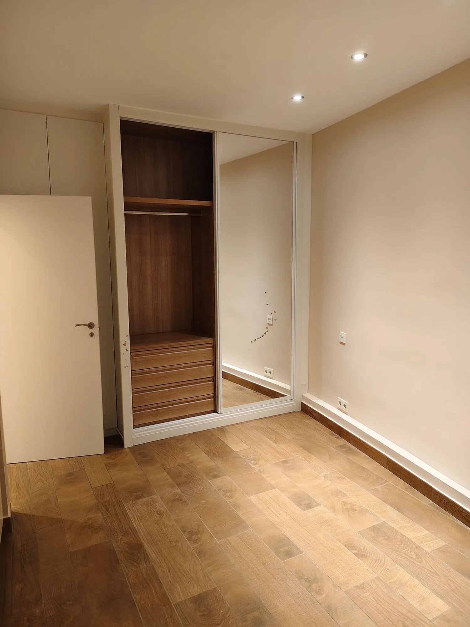 Piso en calle de Calatrava, 13 - Foto 10