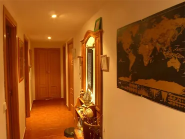 Chalet en  Calle Buenos Aires 7 - Foto 7