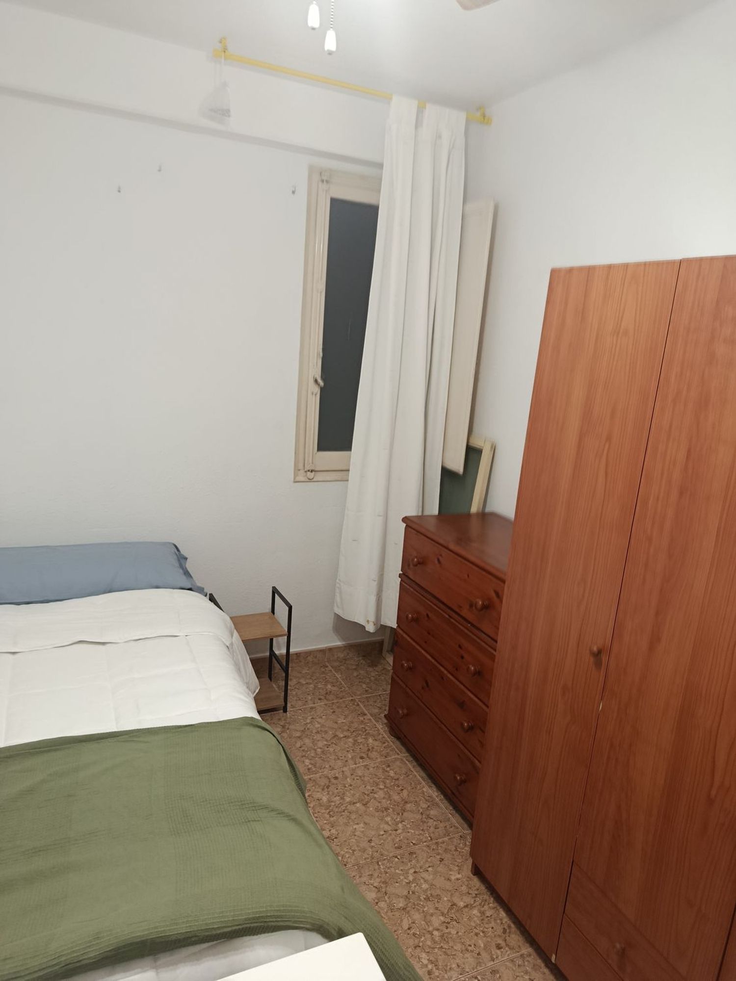 Piso en Calle del Pintor Maella, 15, La Creu del Grau - Foto 26