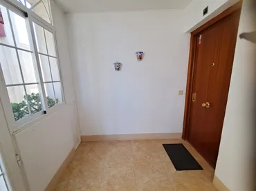 Piso en Parla - Foto 2