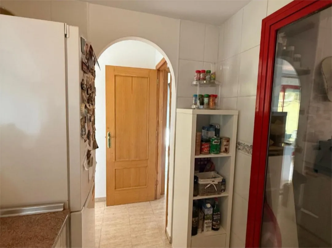 Piso en  Avinguda Tellerola 1 - Foto 11