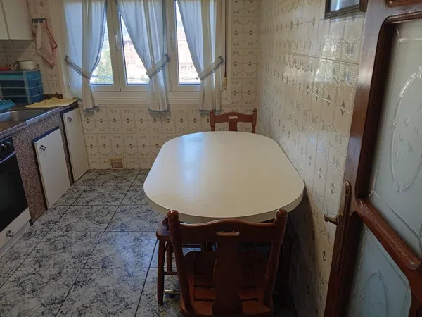 Piso en Desconocido, 5 - Foto 12