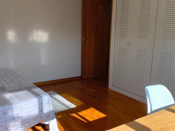Piso en Calle Baltasar Gracián, 7, Cascajos - Piqueras, Cascajos - Piqueras - Foto 7