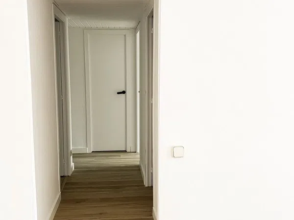 Piso en Calle de Saragossa, 60 bis, El Putxet i el Farró - Foto 7