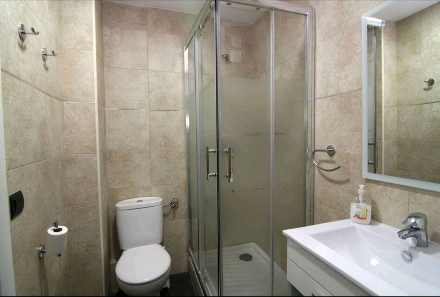 Piso en Boqueria, 29 - Foto 8