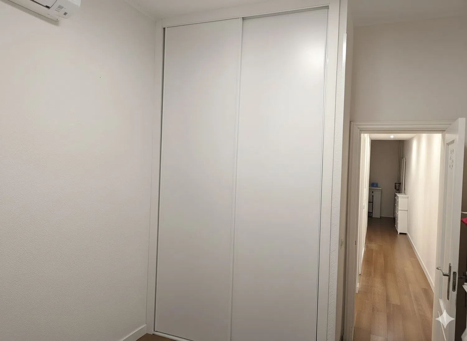 Piso en Barrio Gaztambide - Foto 7