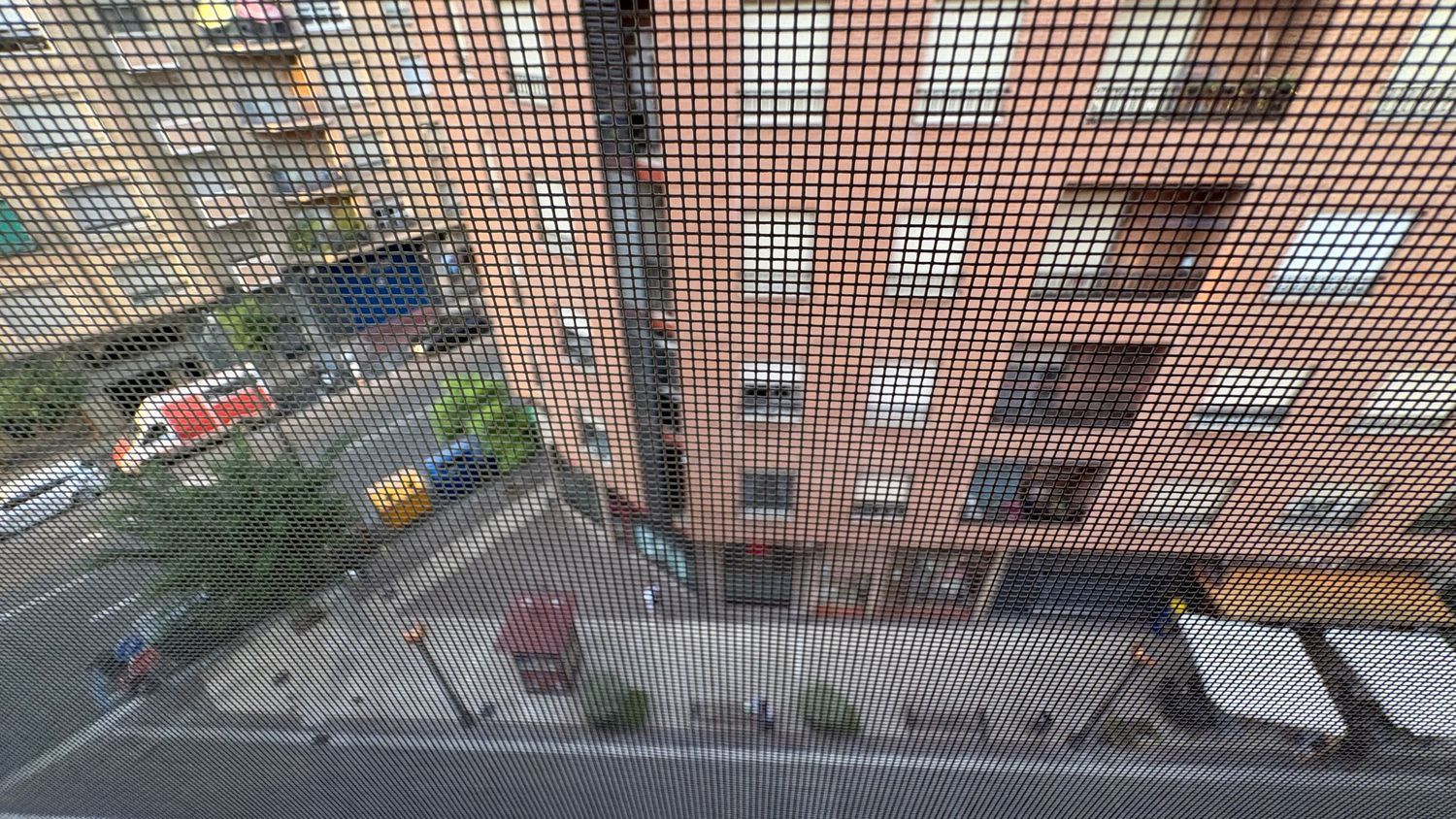 Piso en Calle la Industria, 9, Oeste, Oeste - Foto 17