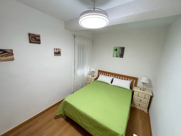 Piso en Hermano Luján, Levante - Foto 14