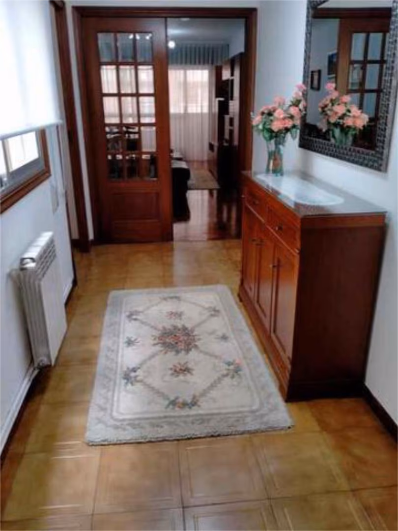 Piso en Torrecedeira