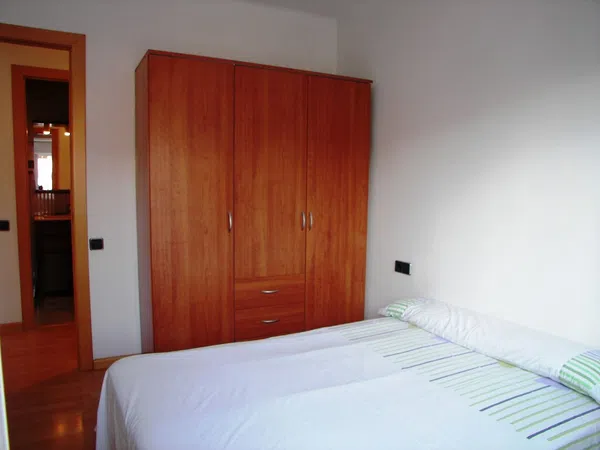 Piso en Calle Equador, 9, Baixador, Baixador - Foto 12