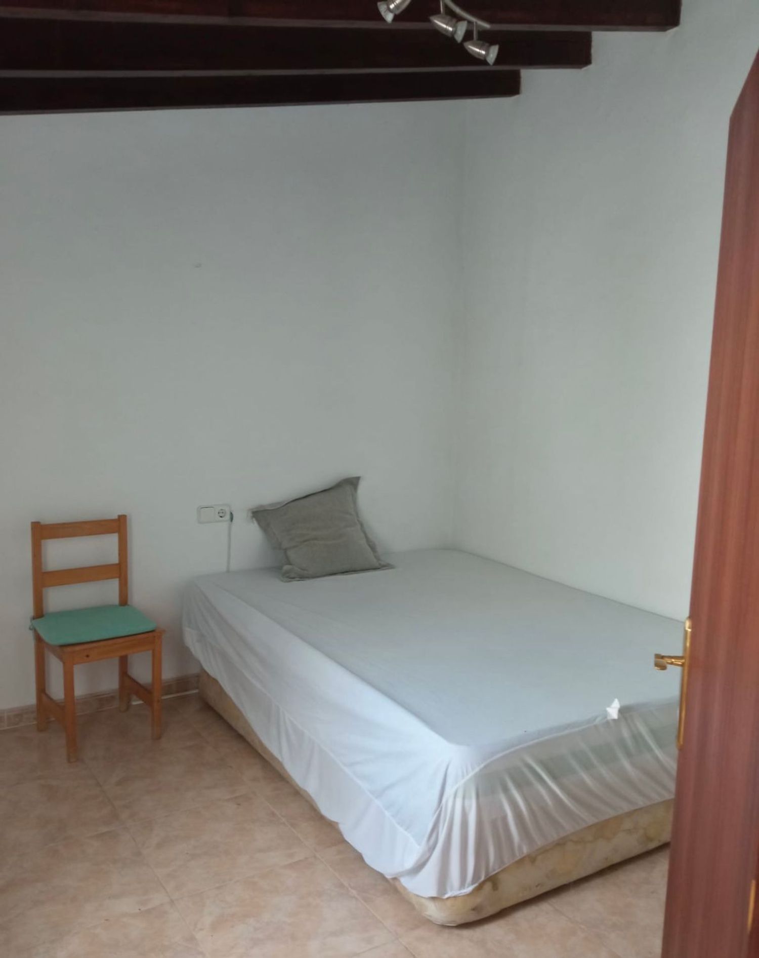 Chalet adosado en Pollença - Foto 26