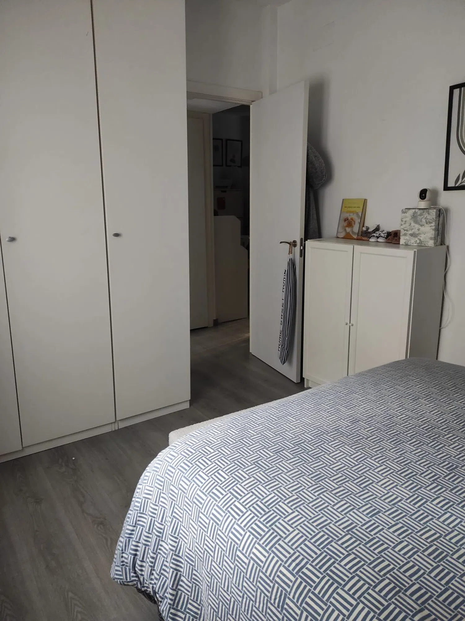 Piso en calle de Ernestina Manuel de Villena, 1 - Foto 17