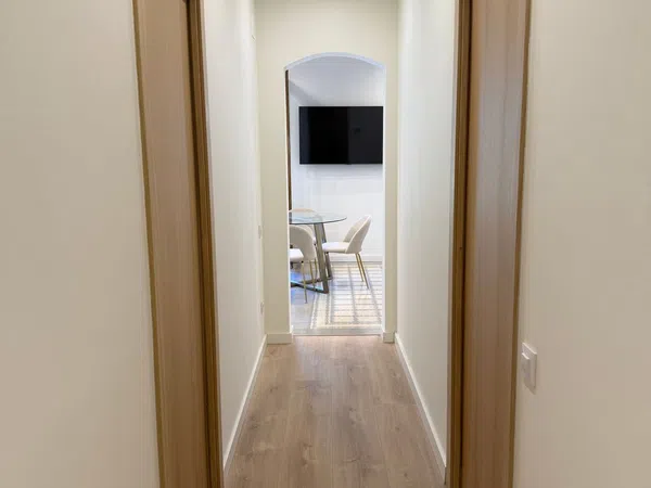 Piso en Calle de València, 45, La Nova Esquerra de l'Eixample - Foto 22