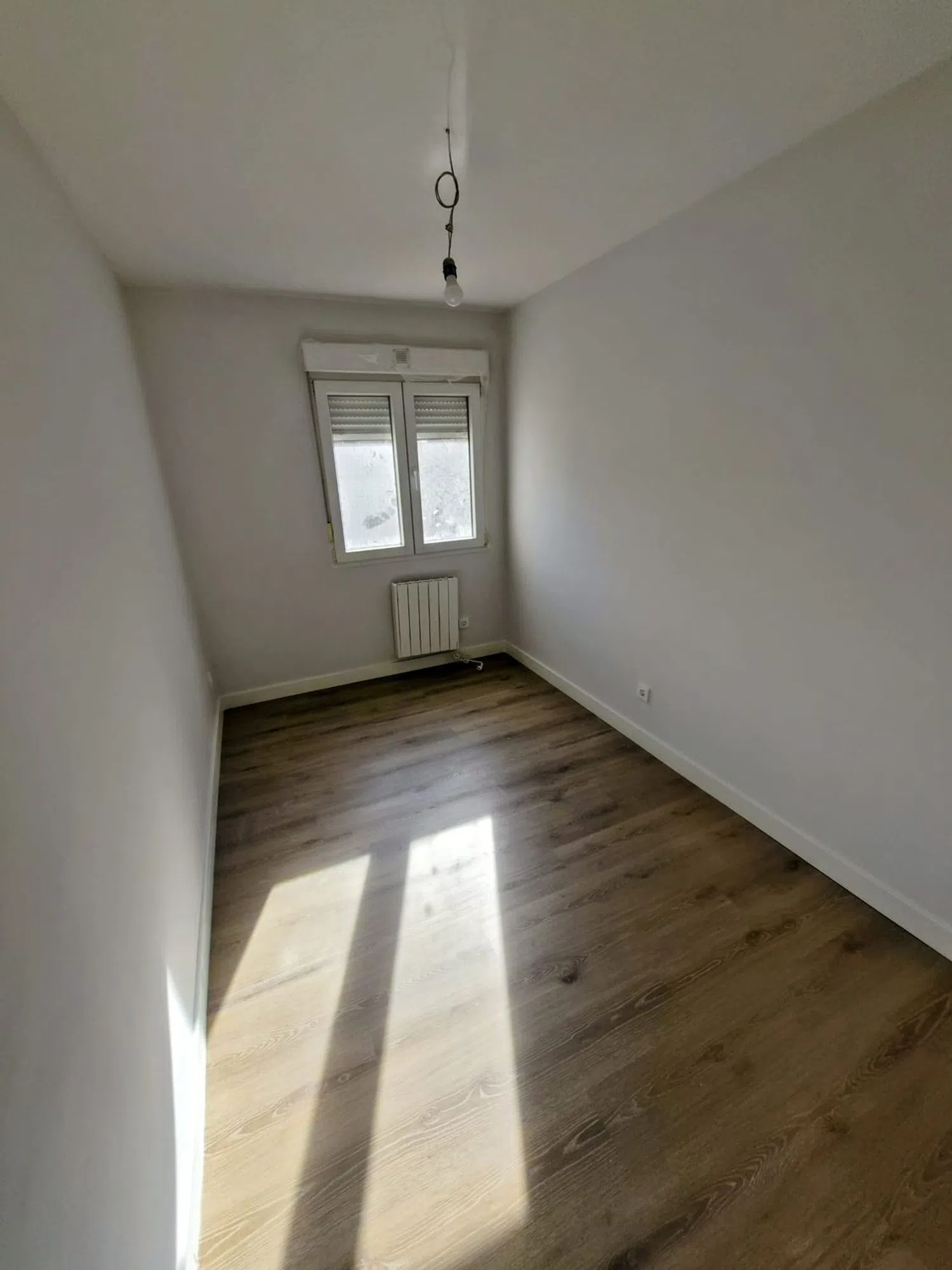 Piso en calle Guayabal, 2 - Foto 11