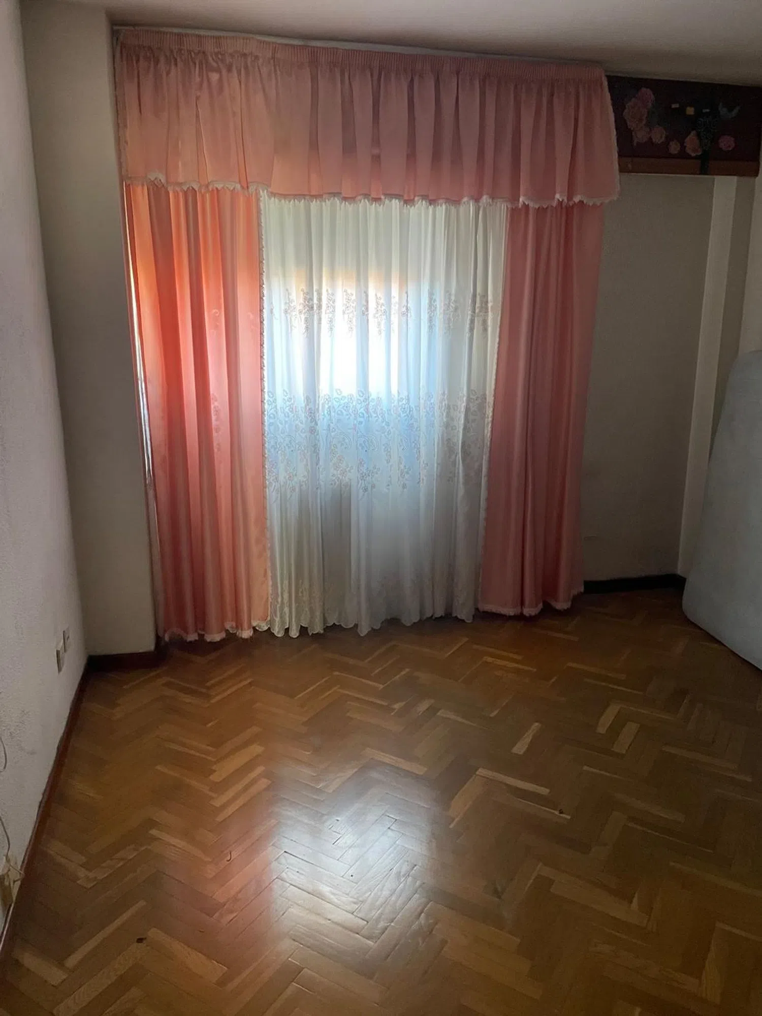 Piso en calle del General Ricardos, 112 - Foto 2