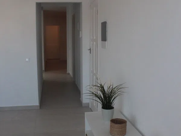 Piso en Calle Panamá, 4, Valterra-La Vega-Las Salinas, Valterra-La Vega-Las Salinas - Foto 7