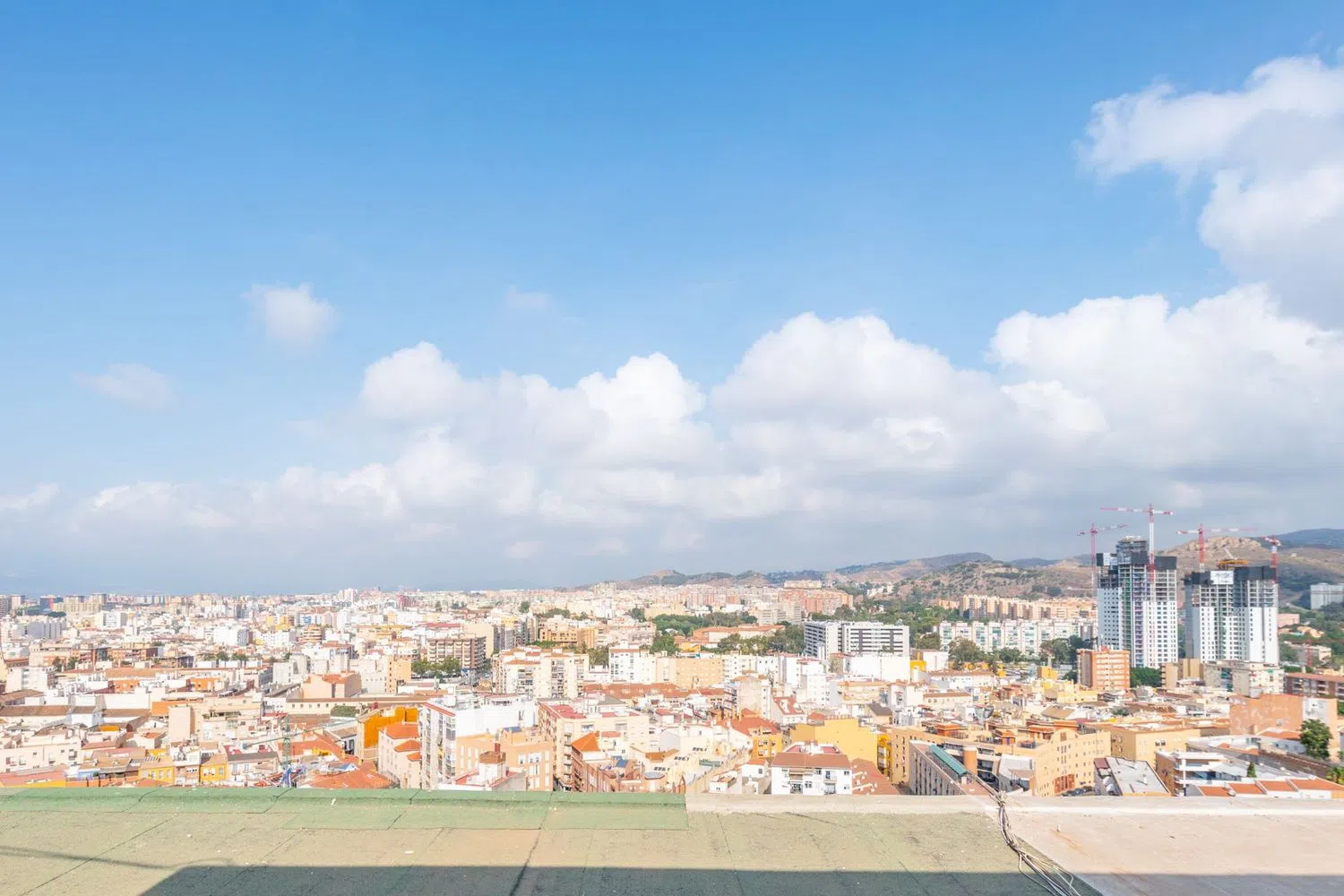 Ático en calle San Millán, 1 - Foto 13