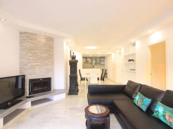 Casa de pueblo en Calle Frankonia, 30, Real de Zaragoza - Foto 5