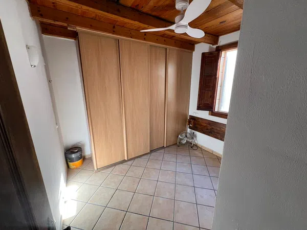 Piso en Calle de Cartagena, 40, Guindalera - Foto 4