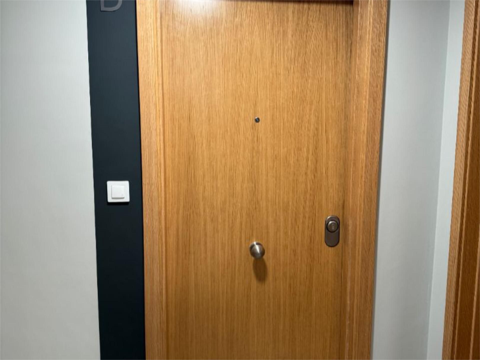 Piso en  Calle Menorca 19 - Foto 4