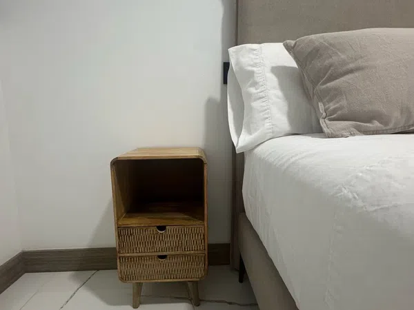 Estudio en avenida de América, 81 - Foto 8