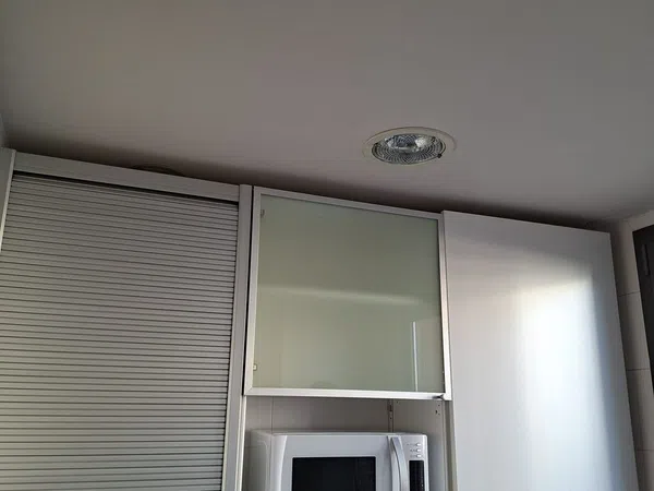 Piso en calle Vigo, 1 - Foto 30