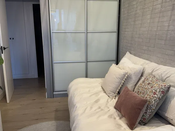 Piso en paseo de l'Albereda, 50 - Foto 20