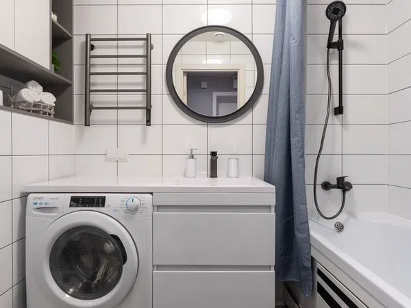 Piso en calle Mayor, 17 - Foto 8