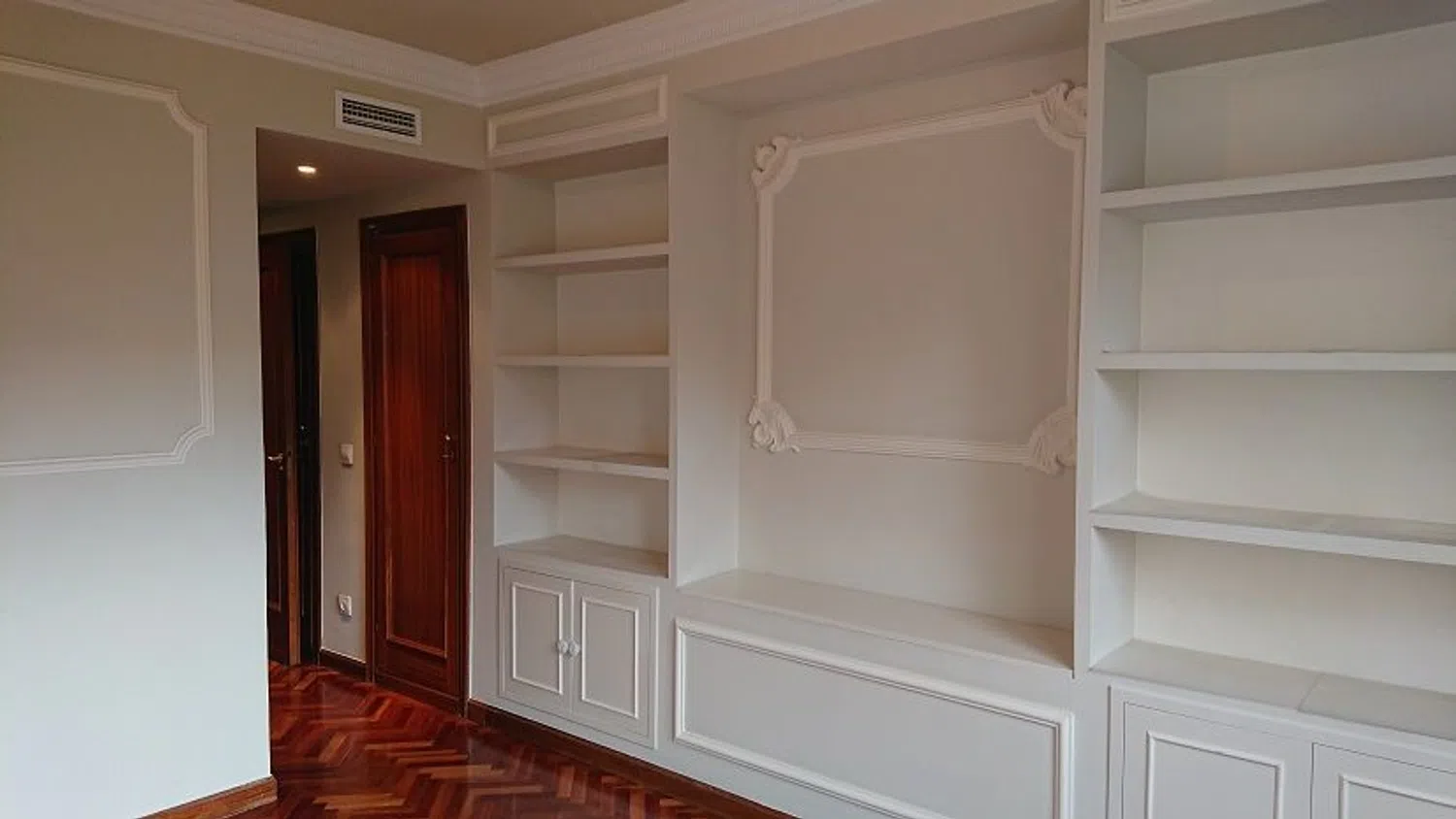 Piso en calle del Padre Claret, 6 - Foto 16