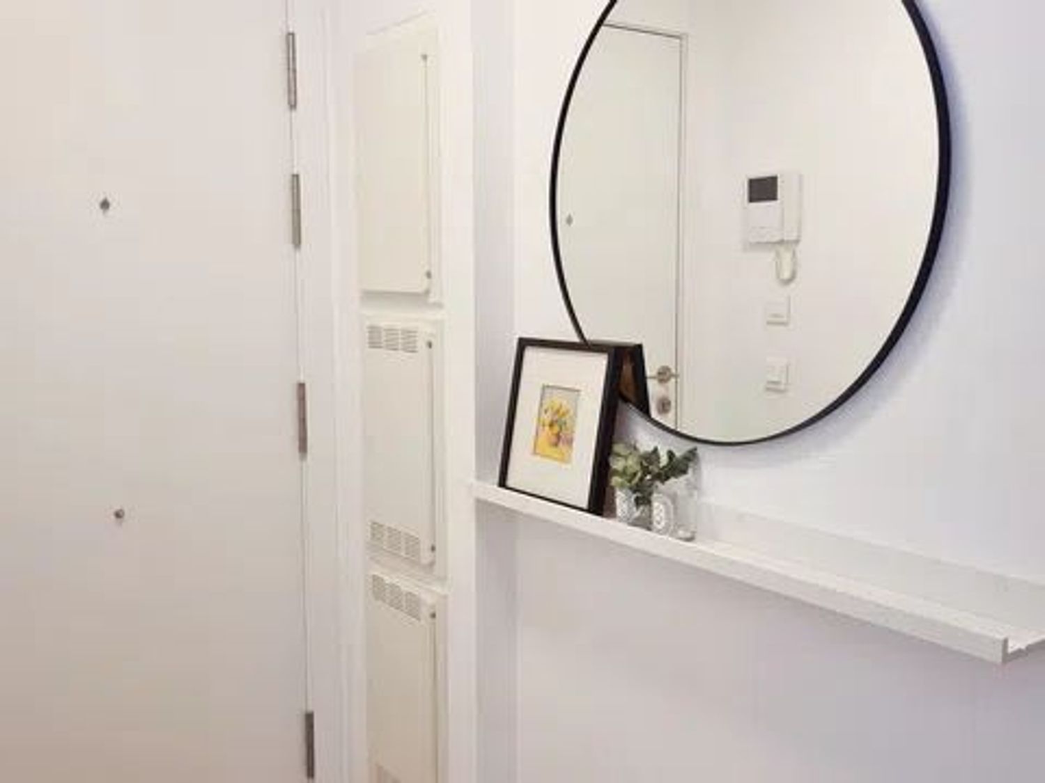 Ático en calle de Vicente Chuliá Campos, 1 - Foto 22