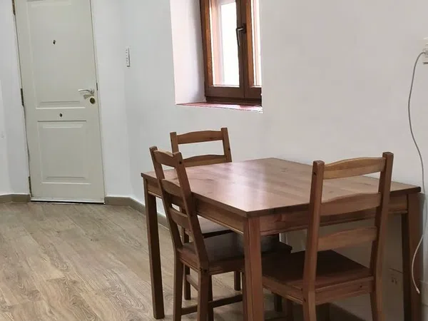 Piso en San Ramon, 49, Casco Historico, Casco Historico - Foto 5