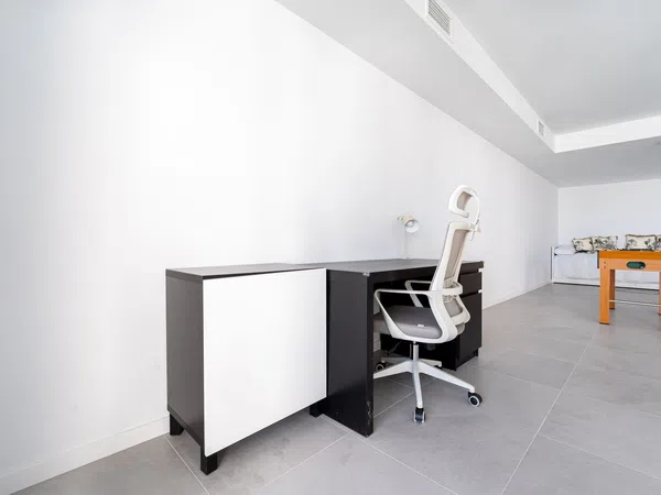 Piso en Calle de Cuba, 24, Balcón de Finestrat-Terra Marina, Balcón de Finestrat-Terra Marina - Foto 13