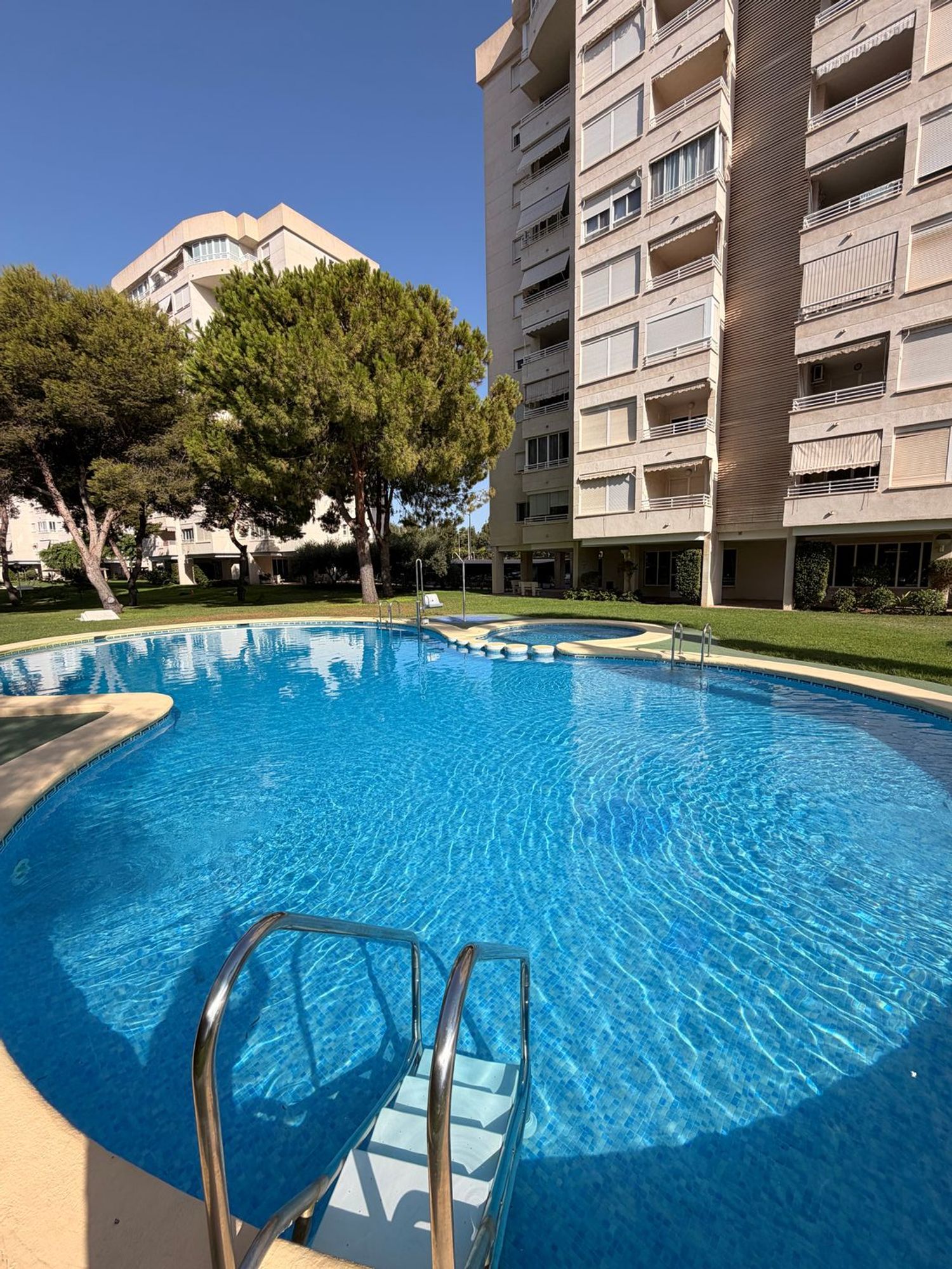 Piso en Avenida Oviedo, 15, Playa de San Juan - Foto 19