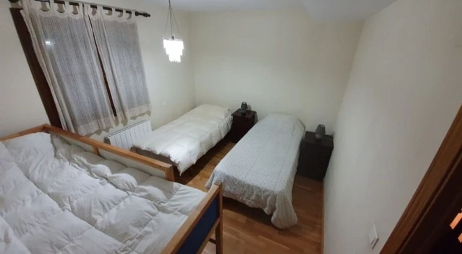 Chalet adosado en Solieses, 13 - Foto 4