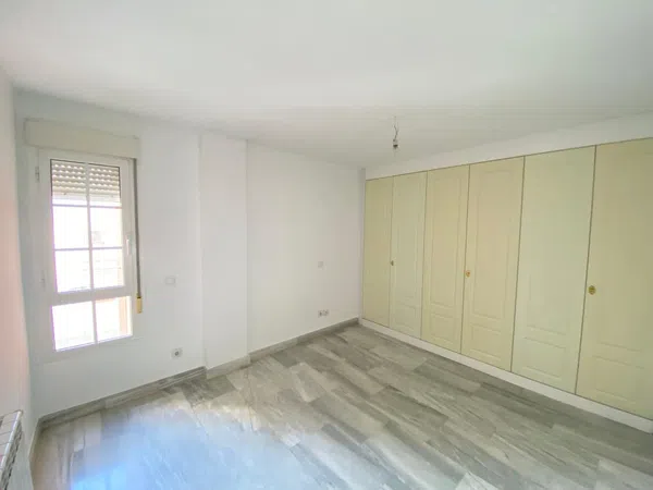 Piso en Barrio Universidad s/n, Getafe Centro - Foto 3