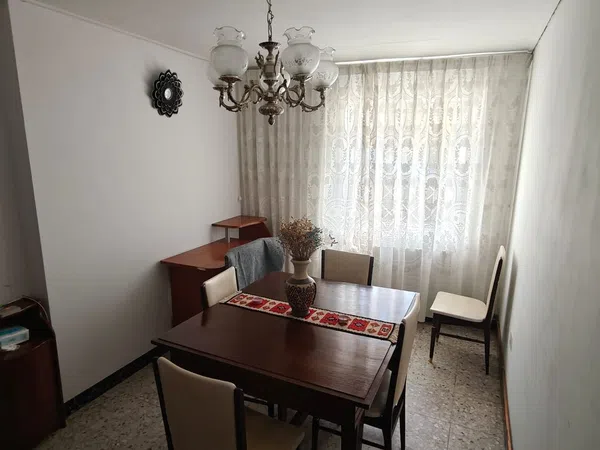 Casa de pueblo en N-651, 43 - Foto 27