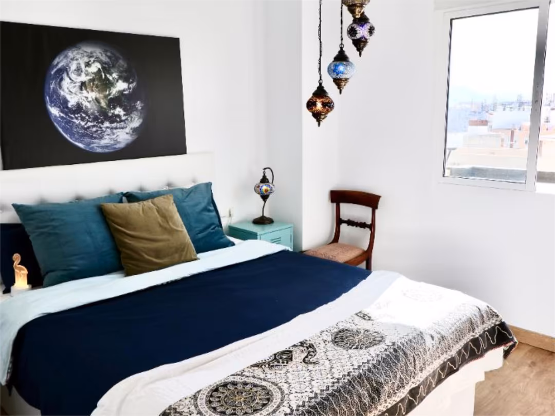 Apartamento en  Calle San Millán 13 - Foto 16