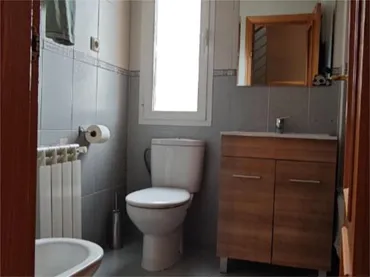 Piso en  Calle Océano Pacífico 97 - Foto 27