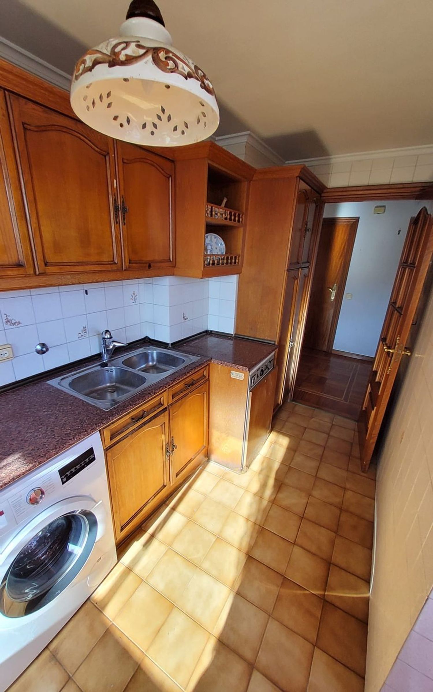 Piso en Pablo casals, 3, Gamonal - San Bruno - G9 - Foto 9