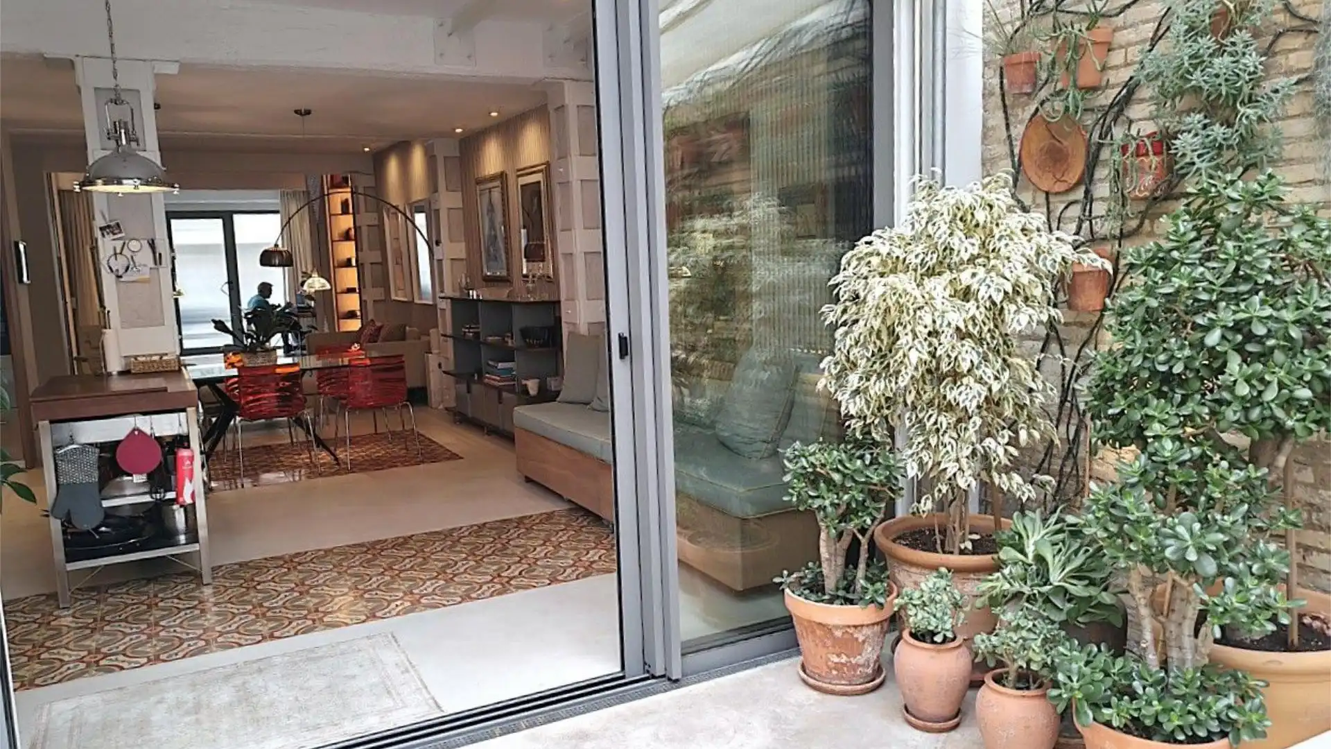 Piso en  Valencia Capital - Foto 2