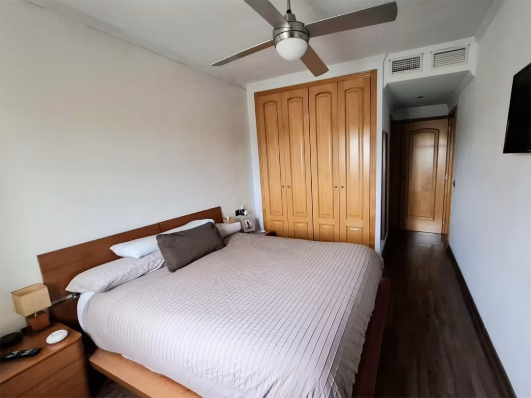 Piso en  Avenida del Doctor Manuel Domínguez 10 - Foto 2