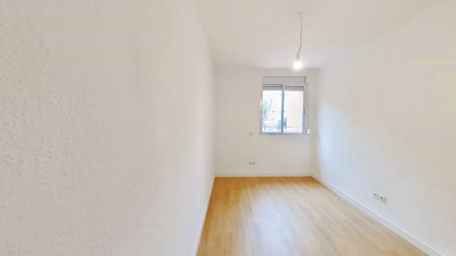 Piso en Barrio Abrantes - Foto 28