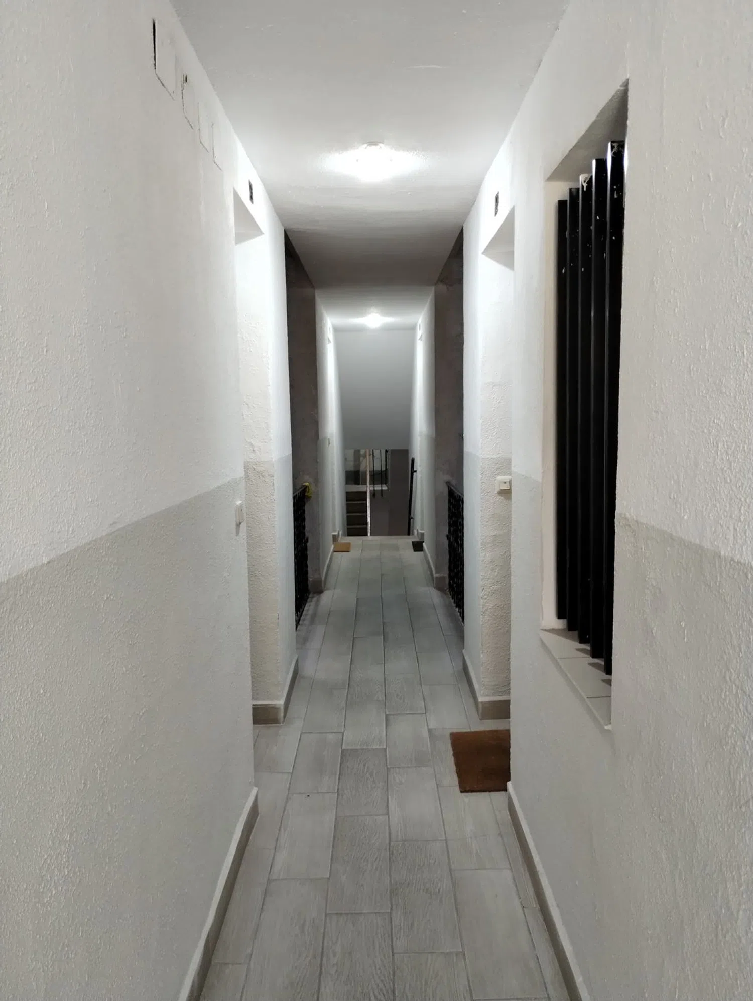 Piso en calle del Ferrocarril, 23 - Foto 35