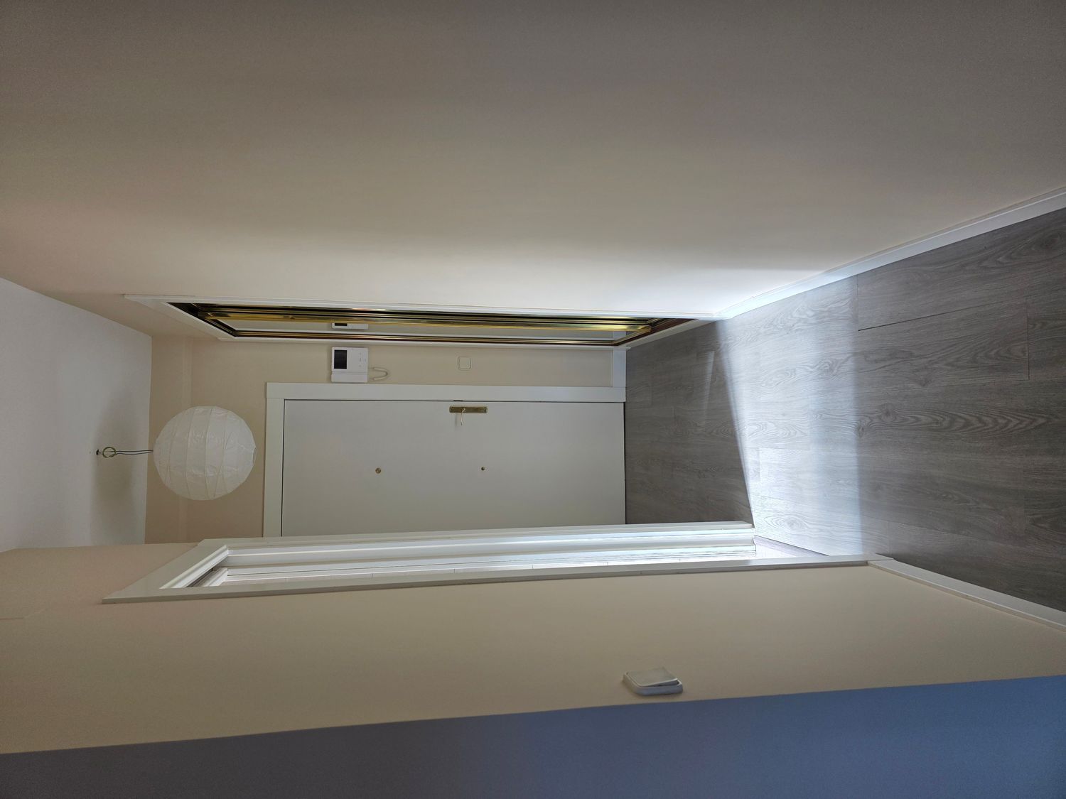 Ático en calle de Gandía, 4 - Foto 7