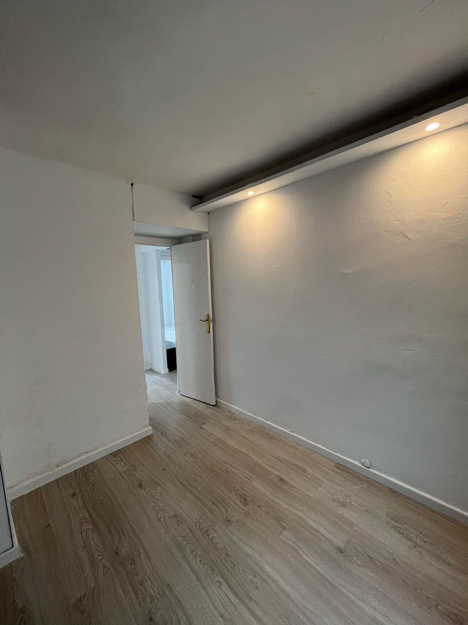 Piso en Avenida de la Generalitat, 69, Santa Rosa - Can Mariner - Foto 12