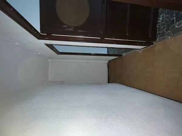 Piso en avenida del Puente del Pilar, 16 - Foto 12