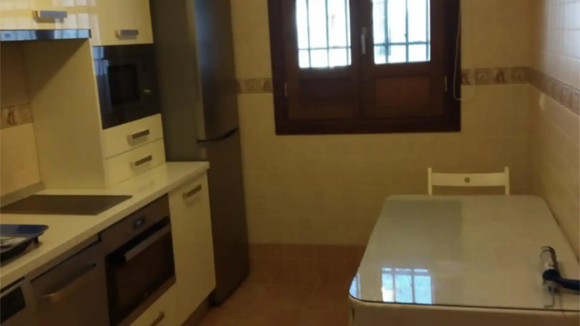 Piso en  Calle Tinajería 2 - Foto 5